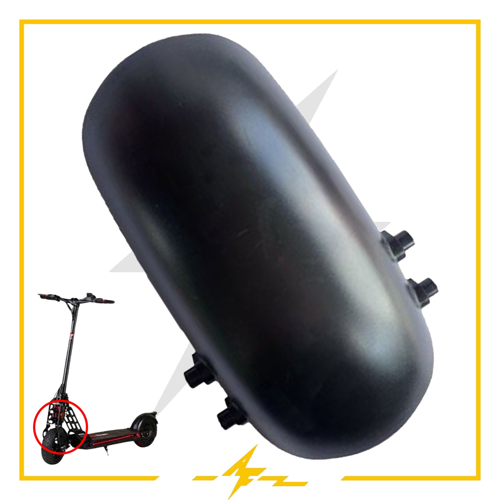 Guardabarros delantero para patinetes eléctricos Bogist Urbetter M6, Ecoxtrem Bison, B-Mov freestyle 5
recambios patinetes
repuestos de patinetes
accesorios patinete eléctrico
accesorios patinete
repuestos patinete
piezas de patinete eléctrico
piezas patinete electrico
accesorios patinete eléctrico
accesorios patinete
repuestos patinete
piezas de patinete eléctrico
piezas patinete electrico
ruedas patinete
taller de patinete
piezas de repuesto patinete eléctrico
af scooters